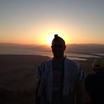 Simon Lawrence - @simon.lawrence.1974 - Instagram