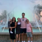 Simon Lawrence - @simonlawrence2305 - Instagram