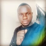 Simon Lawrence Mulindwa Bukenya - @simonlawrencebukenyagmail.com6 - Instagram