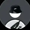 simonlawrence - @simonlawrence609 - TikTok