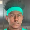simon.lawrence - @simon.lawrence - TikTok
