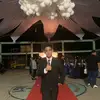 simonlawrence - @84112521yya - TikTok
