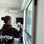 mon - @simonne.lawson - Instagram