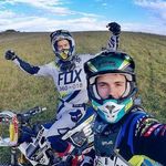 Simon Lawson - @simonlawson_motorbikesales - Instagram