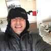 Simon Lawson - @simonlawson0 - TikTok