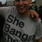 Simon Lawson - @fingerslawson - Instagram