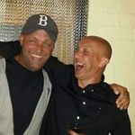 Simon Lawson - @lawson.simon - Instagram