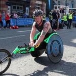 Simon Lawson - @_sl74 - Instagram