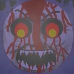 Simon Lawson - @simonlawson16 - Instagram