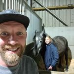 Simon Lawson - @simonlawson350 - Instagram