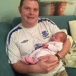 Simon Lawson - @simonlawson76 - Instagram