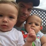 Simon Lawson - @slawson101 - Instagram