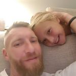 Simon Lawson - @simonlawson47 - Instagram
