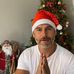 Simon Lawson - Facebook