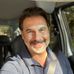 Simon Lawson - Facebook