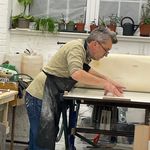 Simon Lawson - @simonlawsonart - Instagram