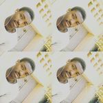 Simon Lawson - @simonlawson1585 - Instagram