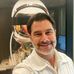 Simon Lawson - Facebook