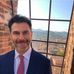 Simon Lawson - Facebook