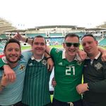 Simon Lawson - @simon.lawson.5209 - Instagram