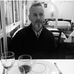 Simon Lawson - Facebook