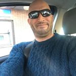 Simon Lawson - @simon.lawson.14 - Instagram