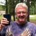 Simon Lawson - Facebook