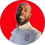 Simon Lawson - @slaw823 - Instagram
