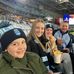 Simon Lawson - Facebook