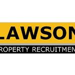 Simon Lawson - @lawsonrecruit - Instagram