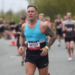 Simon Lawson - @silawson77 - Instagram