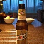 Simon Lawson - @simon.lawson.1042 - Instagram