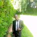 Nkwanga Simon Lee - Facebook