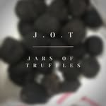 Simon Lee - @jars_of_truffles_sg - Instagram