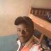 Simon Lee - Facebook