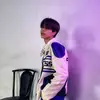 Simon Lee - @simon_lee04 - TikTok