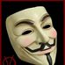 Simon Lee - Facebook