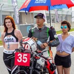 Simon Lee - @simonsays414rok - Instagram
