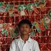 Simon Lee - Facebook