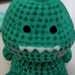 Simon Lee - @simonlee0305 - Instagram