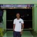 Simon Lee - Facebook