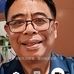 Simon Lee - Facebook