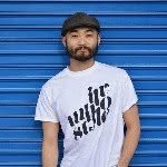 Simon Lee - @simonjaylee - Instagram