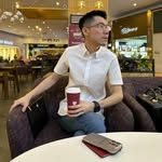 simon_lee - @simon9168 - Instagram