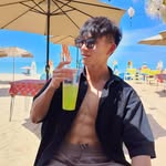 𝕾𝖎𝖒𝖔𝖓 𝕷𝖊𝖊 - @simonlee0109 - Instagram