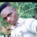 Simon Lee - Facebook