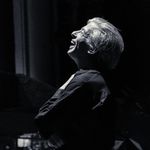Simon Lee - @simonleeconductor - Instagram