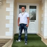 @simon_lee_2 - Instagram
