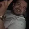 Simon Lee - @simonlee21 - TikTok