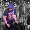 Simon Lee - @simonlee0521 - TikTok
